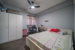 Blk 502A Woodlands Drive 14 (Woodlands), HDB 4 Rooms #574269451